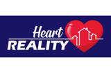 HeartReality s.r.o.