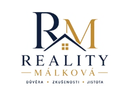 Reality Málková