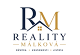 Reality Málková