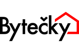 Bytečky, s.r.o.