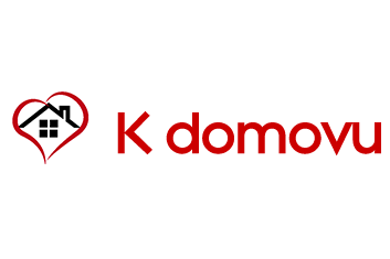 K domovu