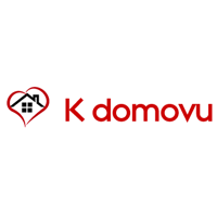 K domovu