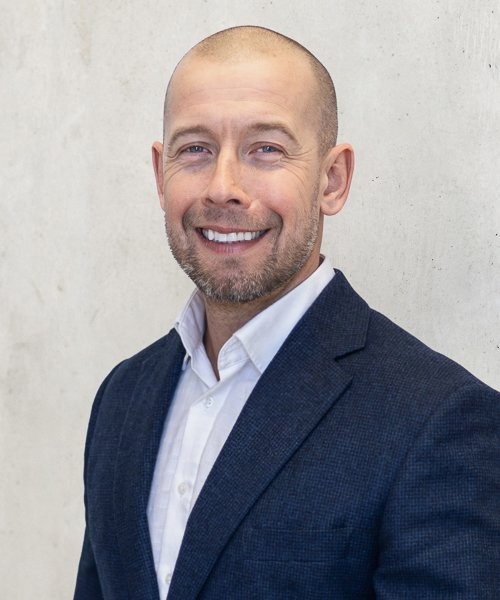 Jakub Šigut