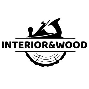 INTERIOR&WOOD