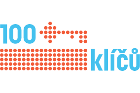 100 klíčů, a.s.