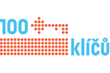 100 klíčů, a.s.