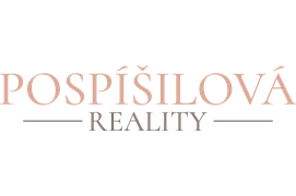 Pospíšilová reality