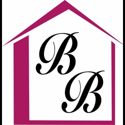 Mgr. Barbora Bukovská