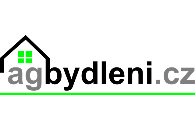 AG bydleni.cz s.r.o.