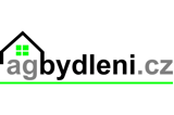 AG bydleni.cz s.r.o.