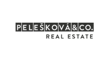 Pelešková&Co.