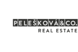 Pelešková&Co.