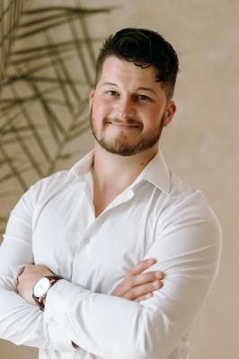 Jan Koňařík