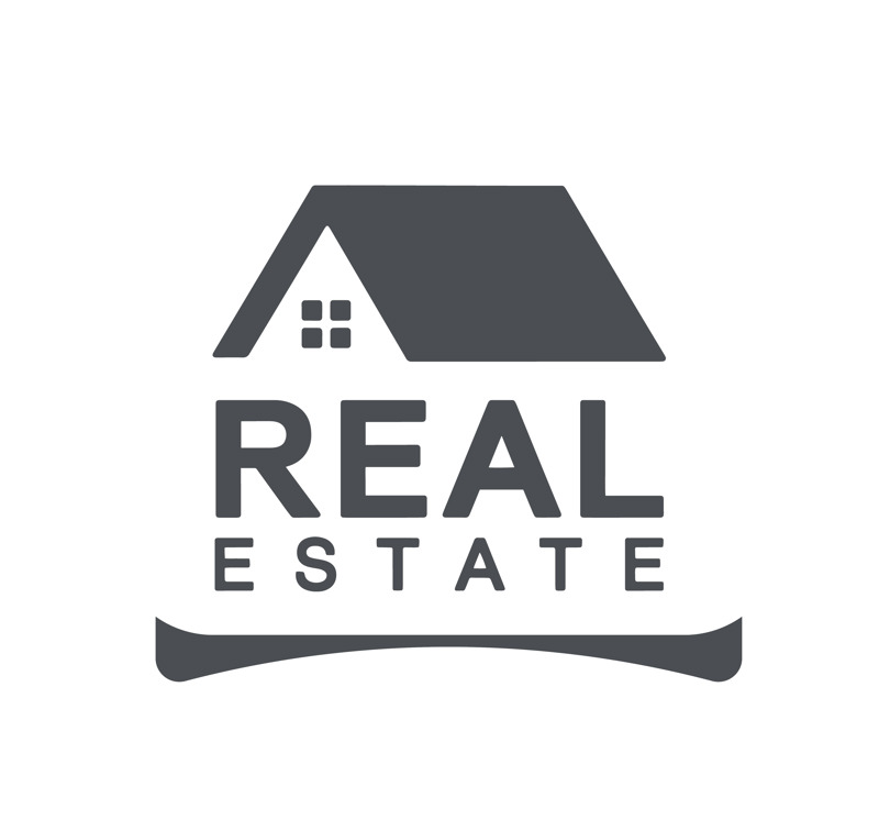 Reality Stanislav Filípek