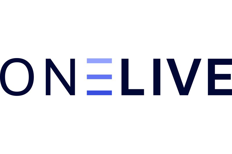 OneLive Reality