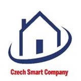 Czech Smart Company