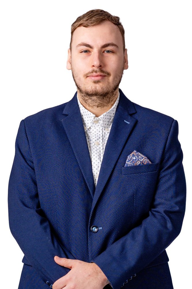 Karel Šandera