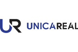 Unicareal s.r.o.