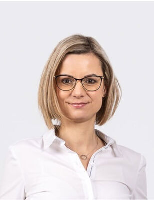 Renata Valicová