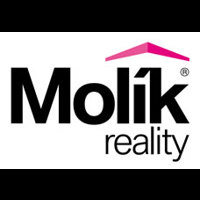 Molík reality