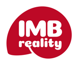 IMB reality -  Iveta a Míra Blašínovi