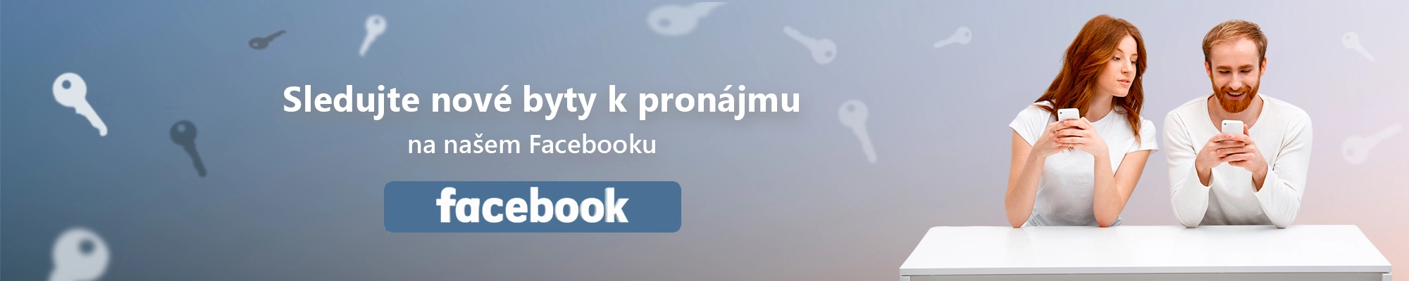 Facebook - SuperHome.cz