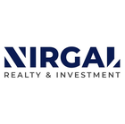 Nirgal Realty & Investment