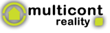Multicont reality