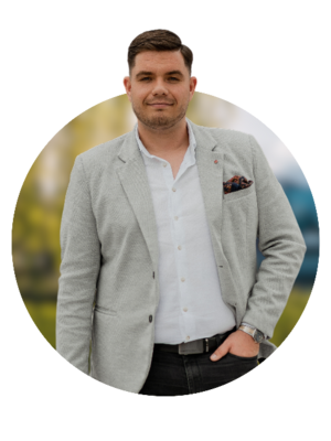 Dominik Michálek PFP.