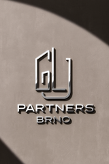 Anastasiya Konstantynova