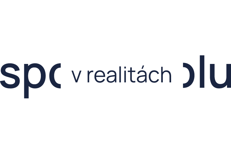 Spolu v realitách