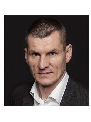 Tomáš Kopa