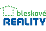 Bleskové reality