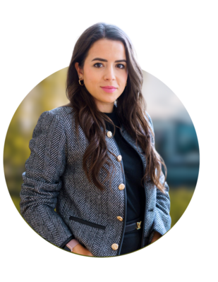 Kristýna Dočekalová