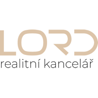 LORD realitní kancelář, spol. s r.o.