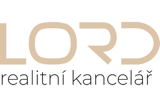 LORD realitní kancelář, spol. s r.o.