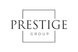 PRESTIGE GROUP - Realitní kancelář