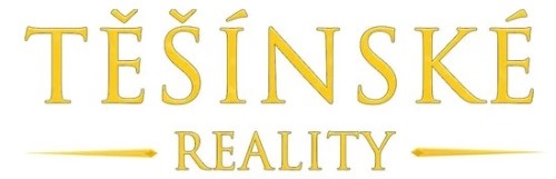 Těšínské reality s.r.o.