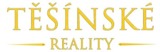 Těšínské reality s.r.o.