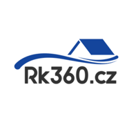 Rk 360