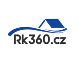 Rk 360