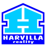 HARVILLA - REALITY s.r.o.