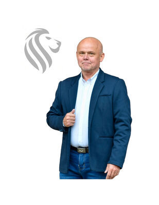 Milan Pokorný