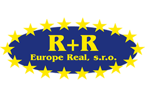 R+R Europe Real, s.r.o.