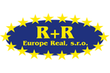 R+R Europe Real, s.r.o.