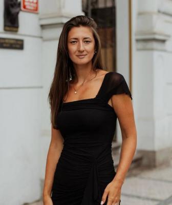Edita Filo