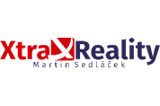 XtraReality