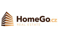 HomeGo.cz