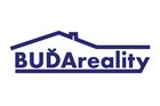 BUĎA Reality