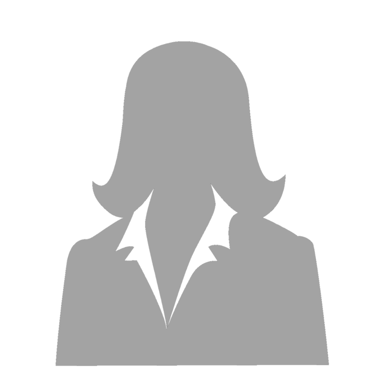 Елена Дацкова